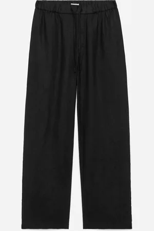 H&M Negro
