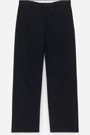 H&M Algodón
