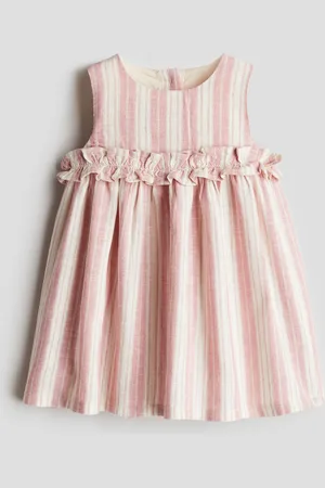 H&M Rosa