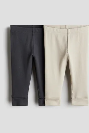 H&M Beis