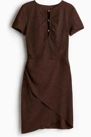 H&M Beis