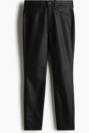 H&M Negro