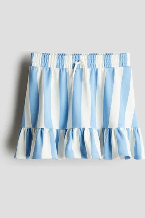 H&M Blanco