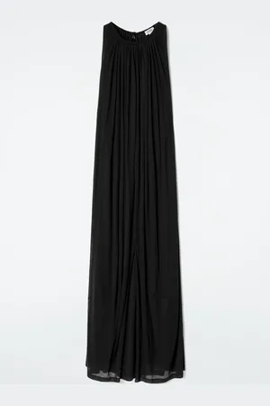 H&M Negro