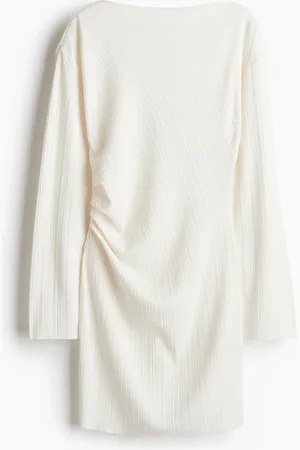 H&M Blanco