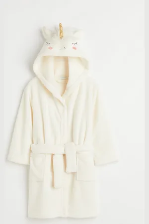 H&M Blanco
