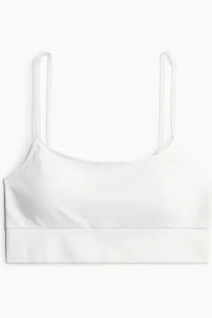 H&M Blanco