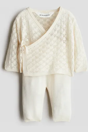 H&M Beis