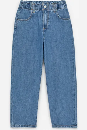 H&M Azul