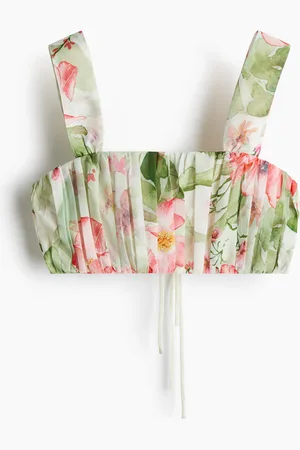 H&M Verde