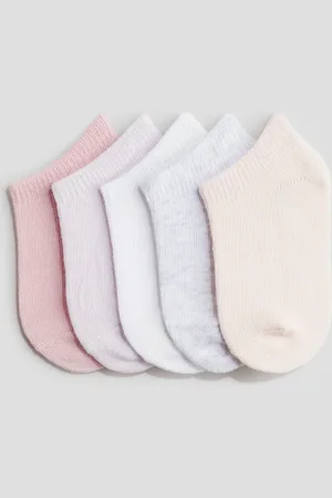 H&M Púrpura