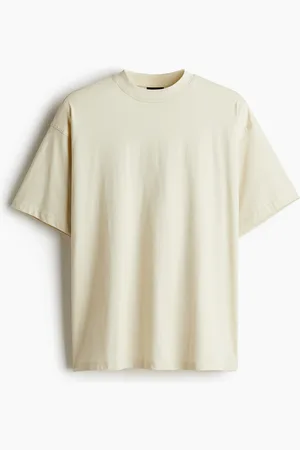 H&M Beis