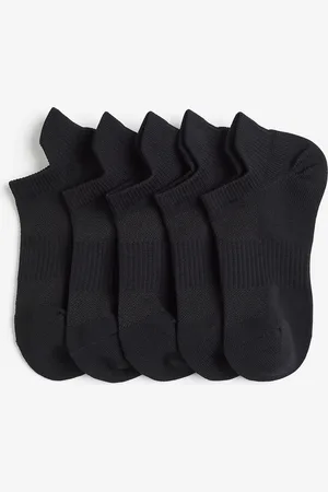 H&M Negro