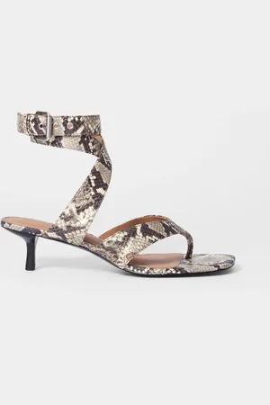 H&M Beis