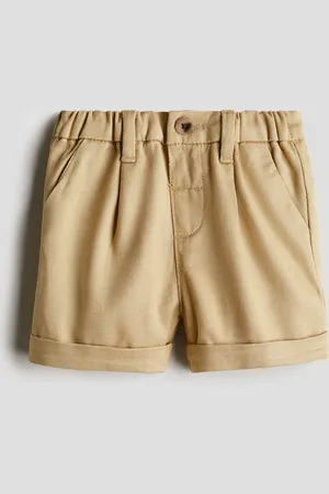 H&M Beis