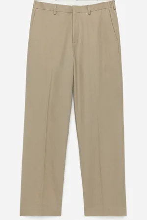 H&M Beis
