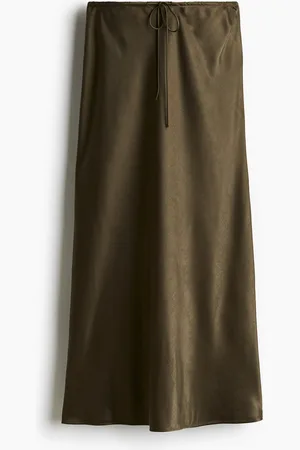 H&M Verde