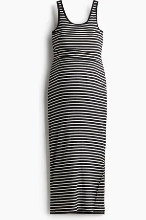 H&M Blanco
