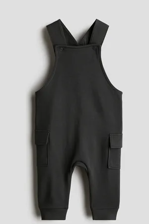 H&M Gris