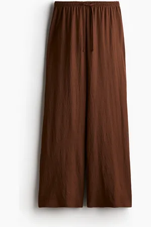H&M Beis