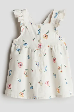 H&M Beis