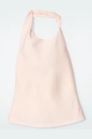 H&M Rosa
