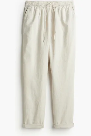 H&M Beis