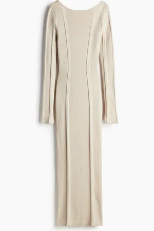 H&M Beis