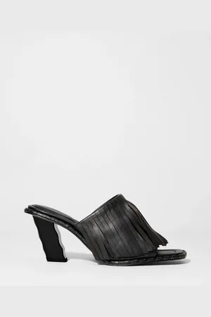 H&M Negro