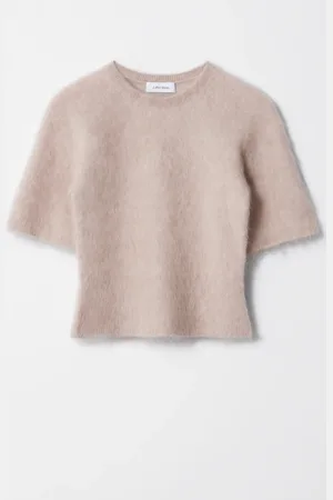 H&M Marrón