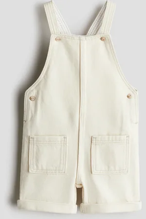 H&M Beis