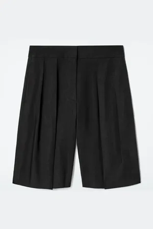 H&M Negro