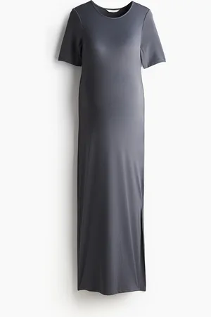 H&M Gris
