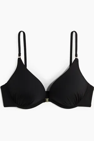 H&M Up con maxiescote