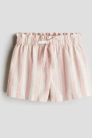 H&M Rosa