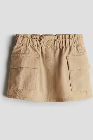 H&M Beis