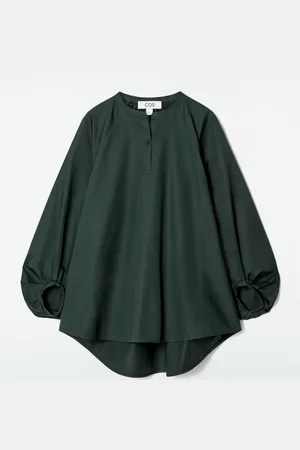 H&M Verde