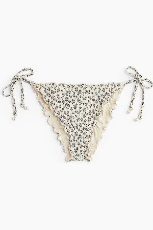 H&M Beis