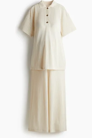 H&M Beis