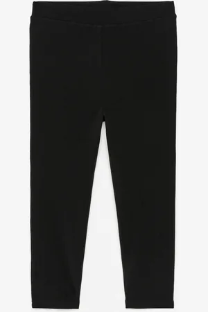 H&M Negro