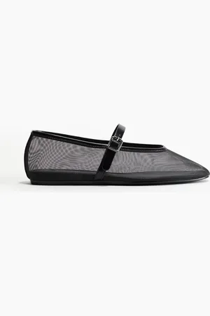 H&M Negro