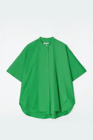 H&M Verde