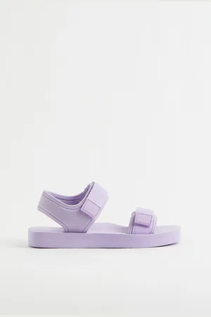 H&M Púrpura