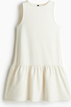 H&M Blanco