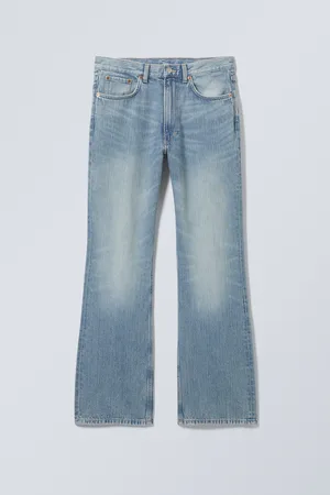 H&M Azul