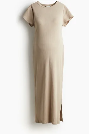 H&M Beis