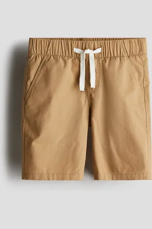 H&M Beis