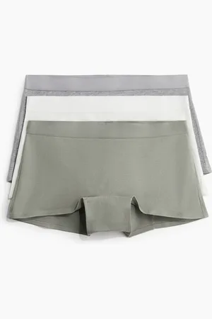 H&M Verde