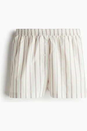 H&M Blanco
