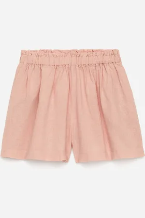 H&M Rosa